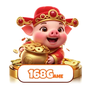 168 game rr99