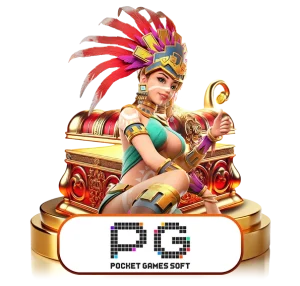 Pg nổ hũ rr99