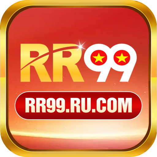 RR99 favicon