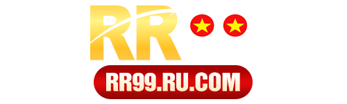 rr99.ru.com